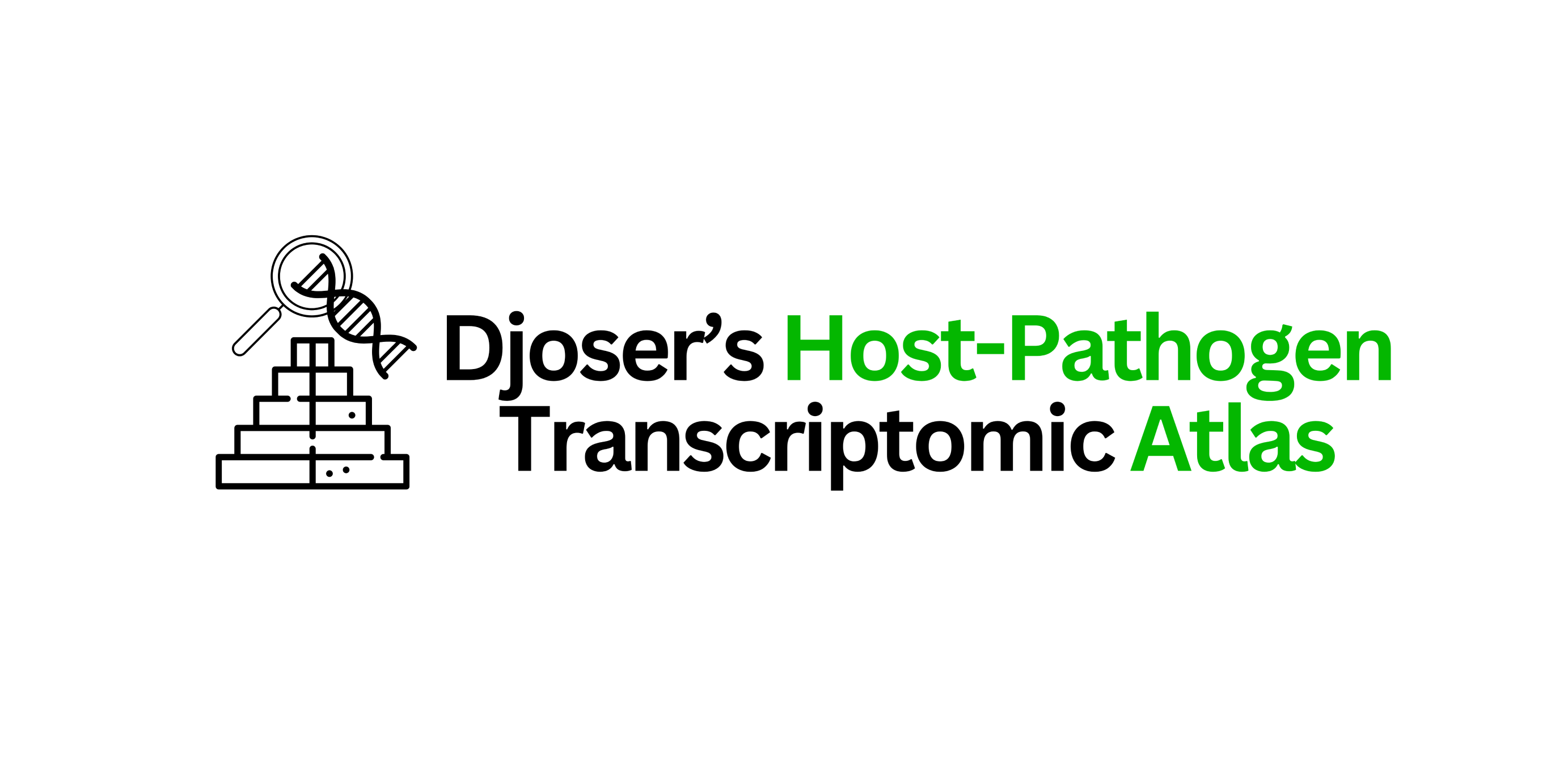 Introducing DHPTA: A Host-Pathogen Transcriptomic Atlas for Microbial Diseases